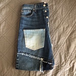 REVICE MATCHMAKER / LOVE AT FIRST SIGHT